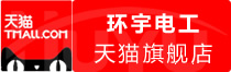 ⭐出售西班牙TK播放量变现号去哪买秒过人脸的